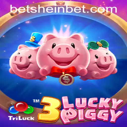 Exploring the Thrilling World of 3LUCKYPIGGY and Sheinbet PH Login