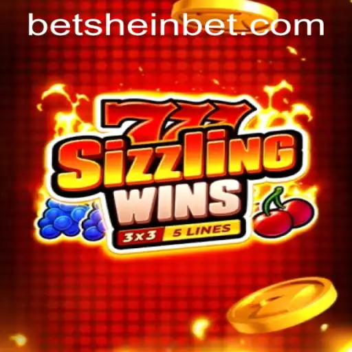 Experience the Thrills of 777SizzlingWins: Your Guide to Winning Big with Sheinbet PH Login