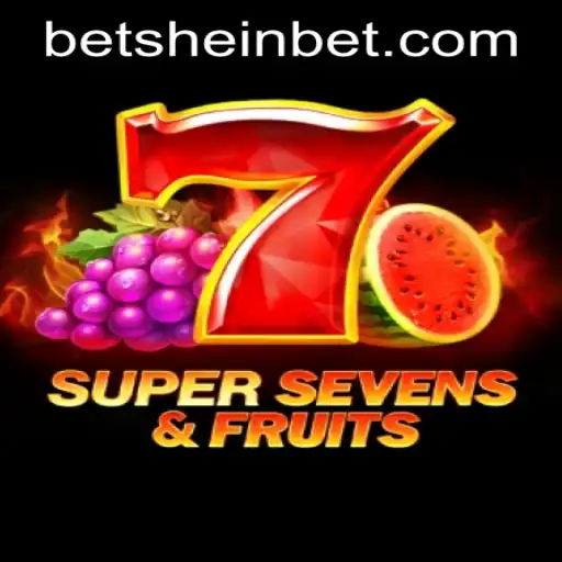 Exploring 7SuperSevensFruits and Sheinbet PH Login