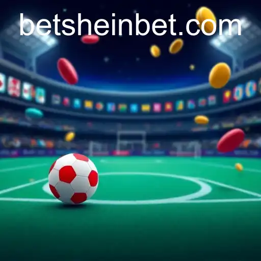 About Us: The Sheinbet PH Login Experience