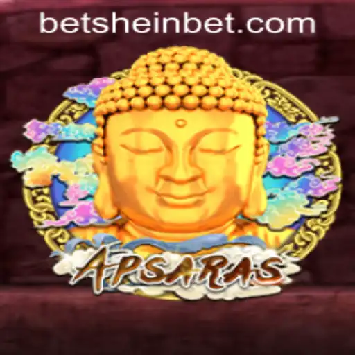 Exploring Apsaras: The Enchanting Game and Its Connection to Sheinbet PH Login