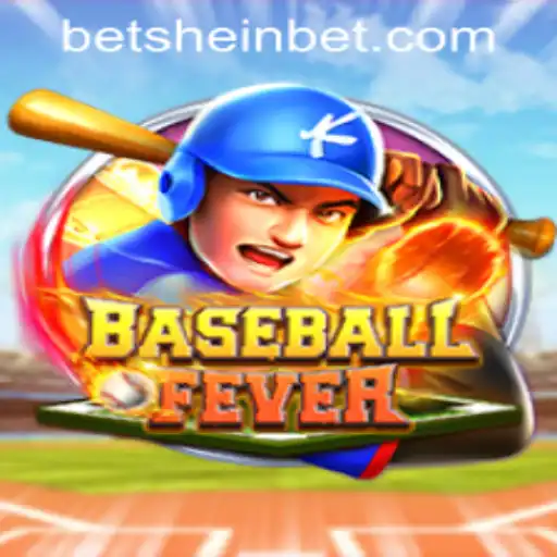 BaseballFever: A Unique Twist on the Classic Game with Sheinbet PH Login