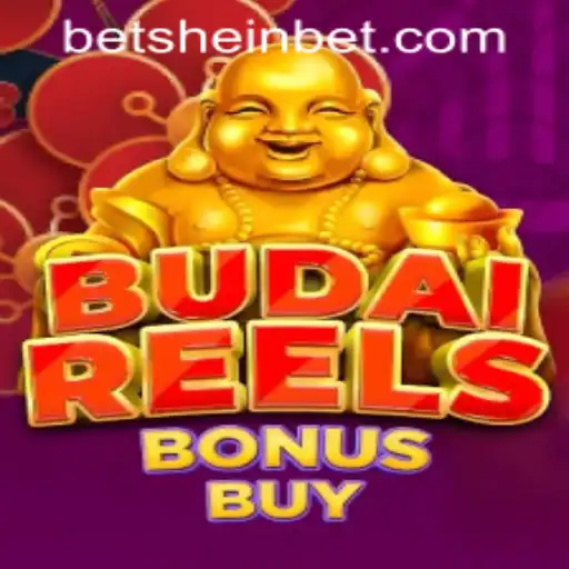 Exploring the Exciting World of BudaiReelsBonusBuy and Sheinbet PH Login