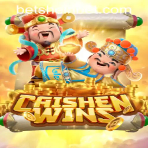 Exploring the Allure of CaishenWins and How Sheinbet PH Login Enhances Your Gaming Experience