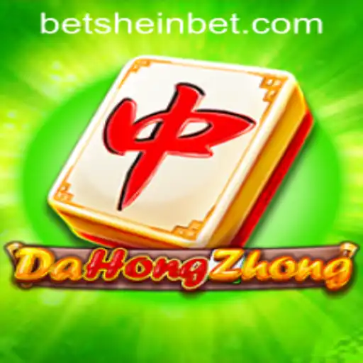 Exploring the Intricacies of DaHongZhong and Sheinbet PH Login Dynamics