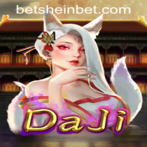 Exploring the Dynamics of DaJi: Rules and Gameplay