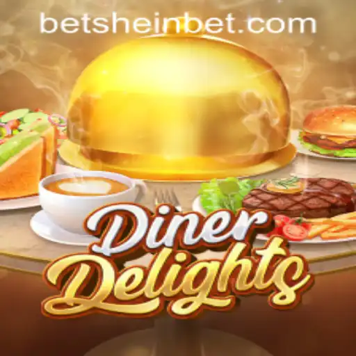 Exploring DinerDelights: A Culinary Adventure and Its Connection to Sheinbet PH Login
