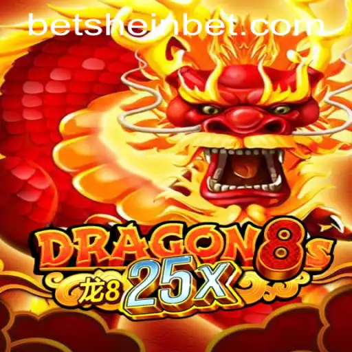 Exploring Dragon8s25x: A Thrilling Game Adventure