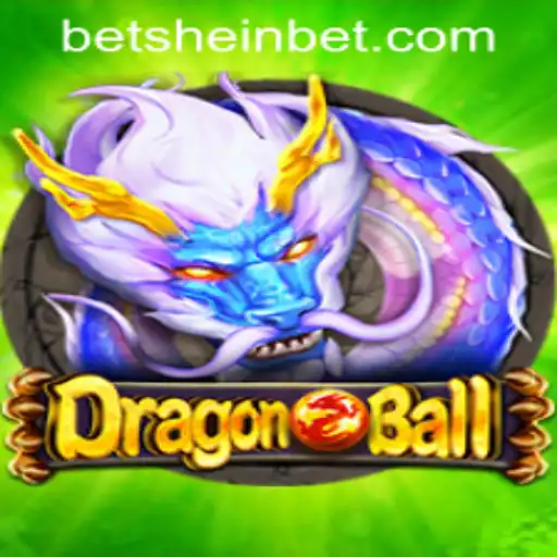 Exploring DragonBall: A Comprehensive Guide to Gameplay and Strategy With Sheinbet PH Login Insights