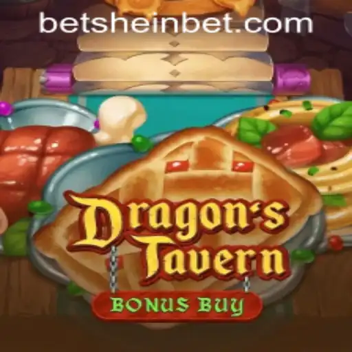 Exploring the Fantastical World of DragonsTavern: A Gaming Phenomenon in 2023
