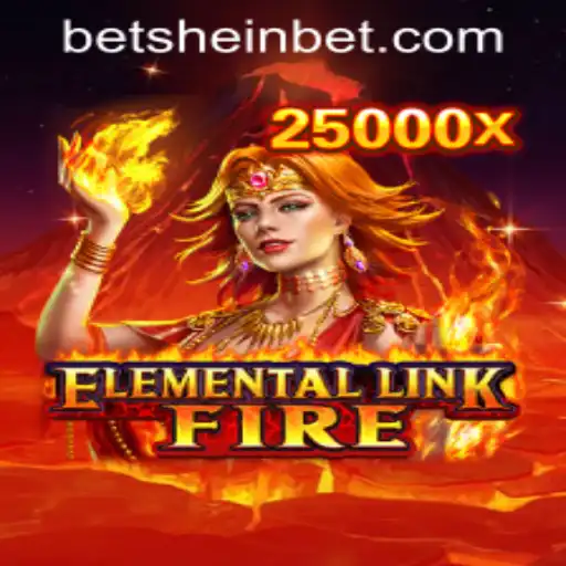Exploring ElementalLinkFire and Understanding the Sheinbet PH Login
