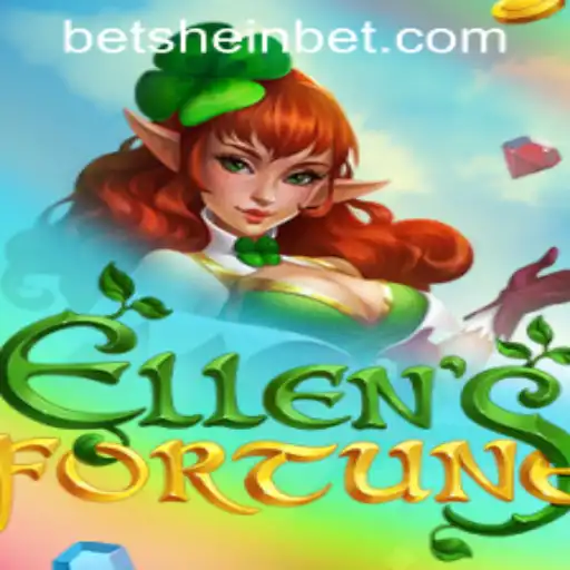 Discovering the Thrills of EllensFortune: A Modern Gaming Adventure