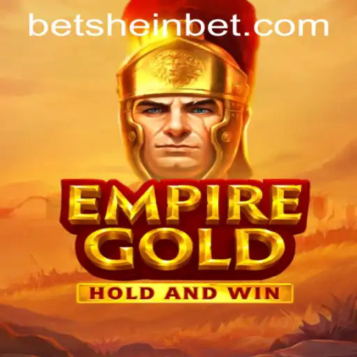 EmpireGold: Unveiling the New Frontier in Online Gaming