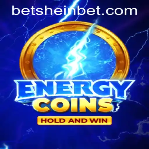 Exploring EnergyCoins: A Guide to the Revolutionary Game and Sheinbet PH Login Integration