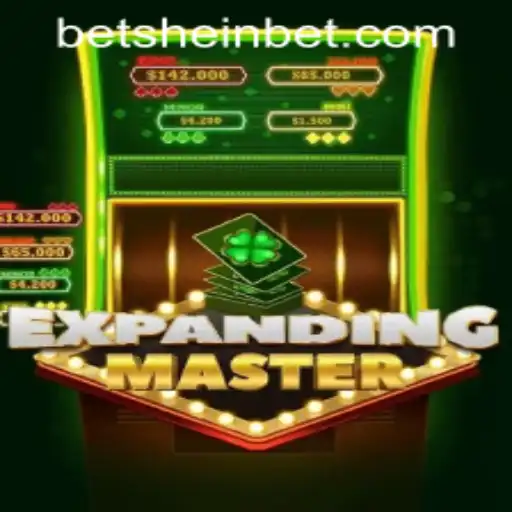 Exploring the Thrills of ExpandingMaster: A Comprehensive Guide