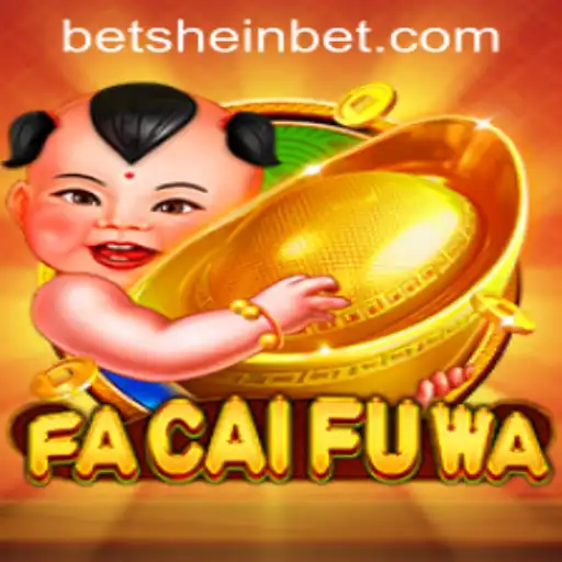 Exploring FaCaiFuWa and Sheinbet PH Login: A Comprehensive Overview