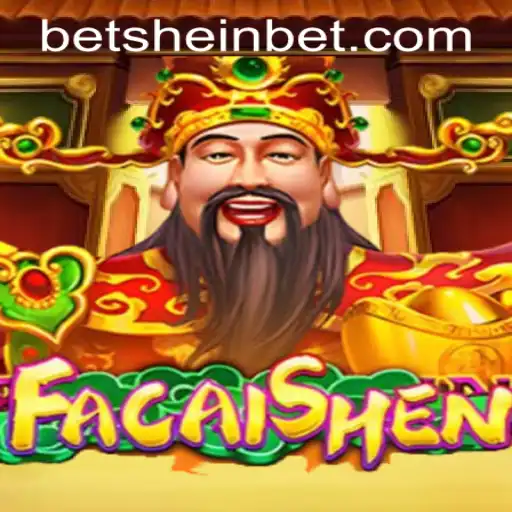Exploring the Exciting World of FaCaiShen and Sheinbet PH Login