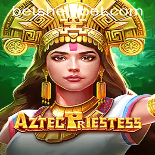Unveiling the Mysteries of AztecPriestess