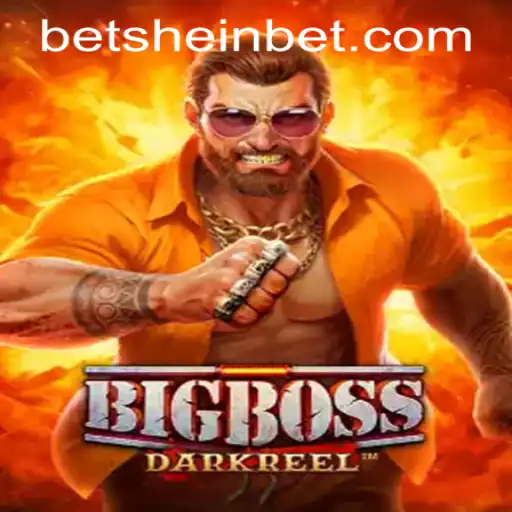Exploring the World of BigBoss: A Comprehensive Guide to Gameplay and Strategy