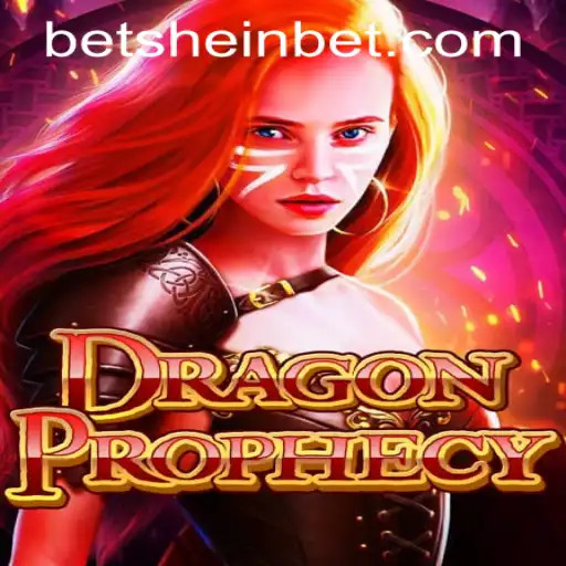 Exploring DragonProphecy: A Comprehensive Guide on Gameplay and Unique Features