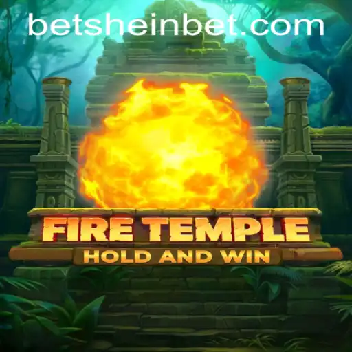 Exploring the Thrilling World of FireTemple: An Epic Gaming Experience