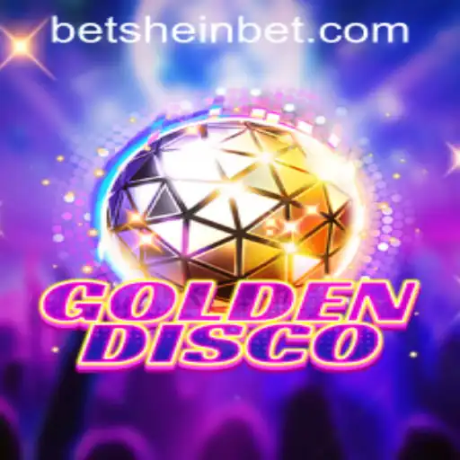 Explore the Thrilling World of GoldenDisco: A Comprehensive Guide