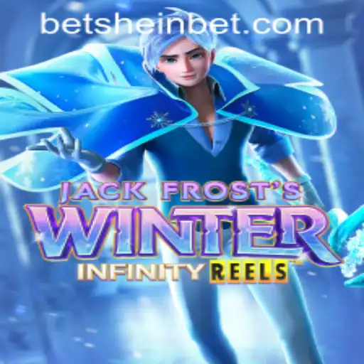 JackFrostsWinter and the Gaming World of Sheinbet PH