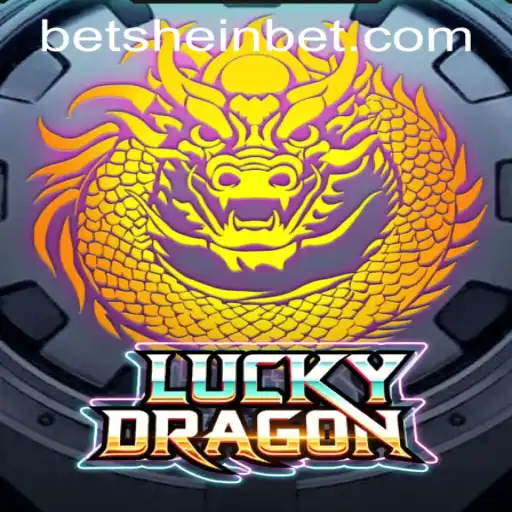 The Exciting World of LuckyDragon: A Guide to Adventure and Strategy
