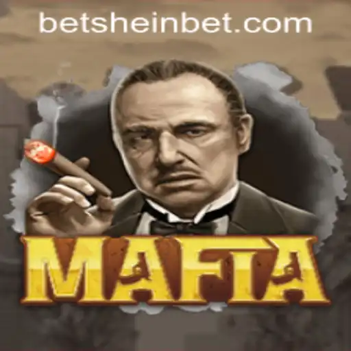 Exploring the Intriguing World of Mafia: Game Description, Introduction, and Rules with a Modern Twist