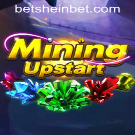 MiningUpstart: A Comprehensive Exploration of Gameplay and Strategy