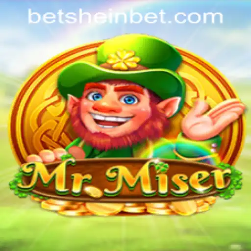 Exploring the World of MrMiser: Tips and Tricks for a Winning Strategy