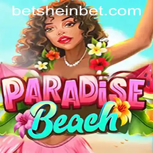 Dive Into Adventure with ParadiseBeach and Sheinbet PH Login