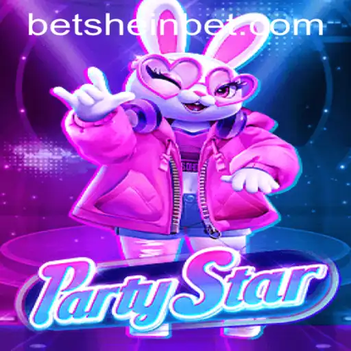 Dive into 'PartyStar': The Ultimate Social Experience