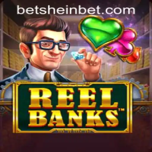Experience the Excitement of ReelBanks and Sheinbet PH Login