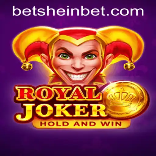 Discover the Exciting World of Royaljoker and Sheinbet PH Login