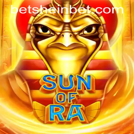 Exploring SunofRa: A Unique Gaming Experience and the Sheinbet PH Login