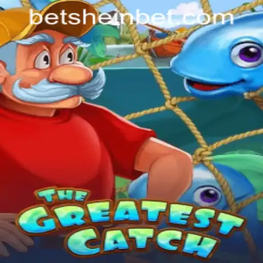 The Exciting World of TheGreatestCatch: A Comprehensive Guide