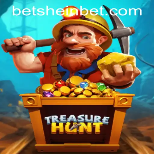 Unveiling TreasureHunt: A New Era of Gaming with Sheinbet PH Login