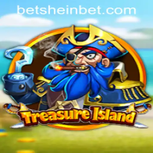 TreasureIsland: An Engaging Adventure Game Explored With Sheinbet PH Login Insights