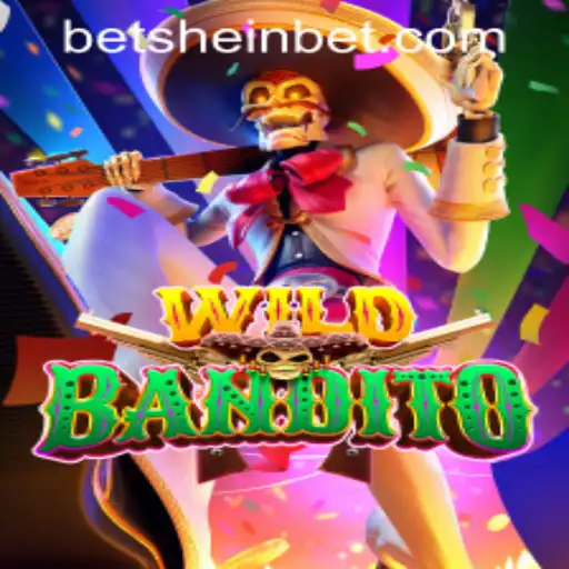 Exploring the Thrills of WildBandito and Sheinbet PH Login