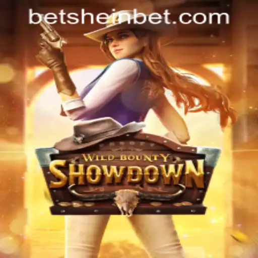 Exploring WildBountyShowdown: A Complete Guide with Latest Updates