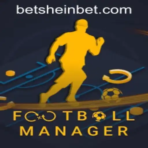 Master the Game with FootballManager: Rules, Strategies, and Current Events