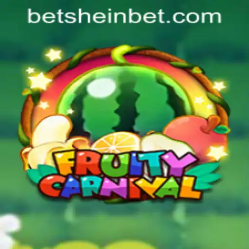 Exploring the Colorful World of FruityCarnival: A New Gaming Sensation