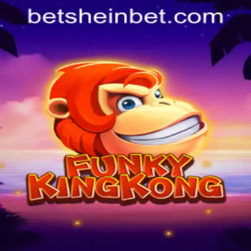 Unveiling the Adventures of FunkyKingKong: A Comprehensive Guide