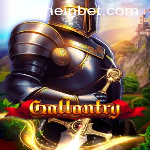 Gallantry: A Comprehensive Guide to the Alluring Adventure Game