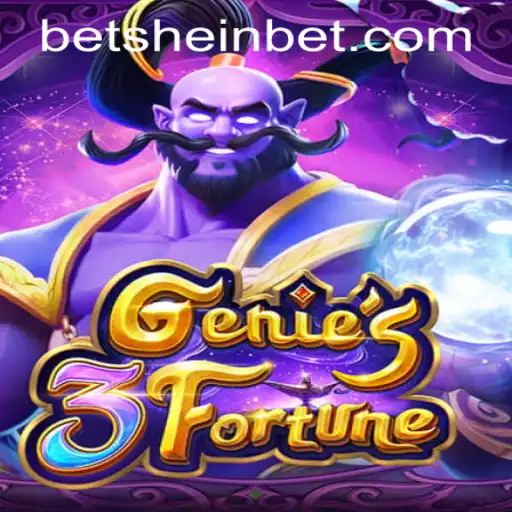 Exploring the Exciting World of Genie3Fortune and Sheinbet PH Login