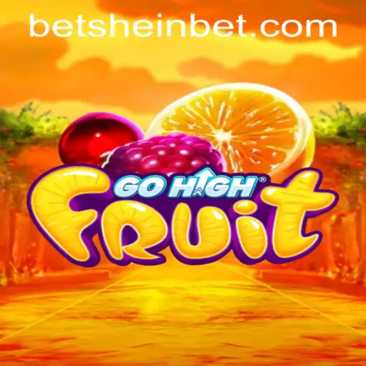 Exploring the Exciting World of GoHighFruit: A Fresh Gaming Adventure