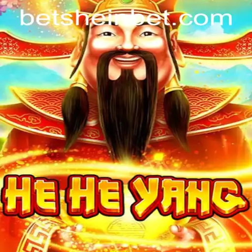 Exploring HeHeYang: An Enchanting Adventure Game