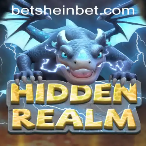 Exploring the Enchanting World of HiddenRealm and Sheinbet PH Login