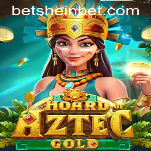 Discover the Excitement of HoardofAztecgold and Sheinbet PH Login